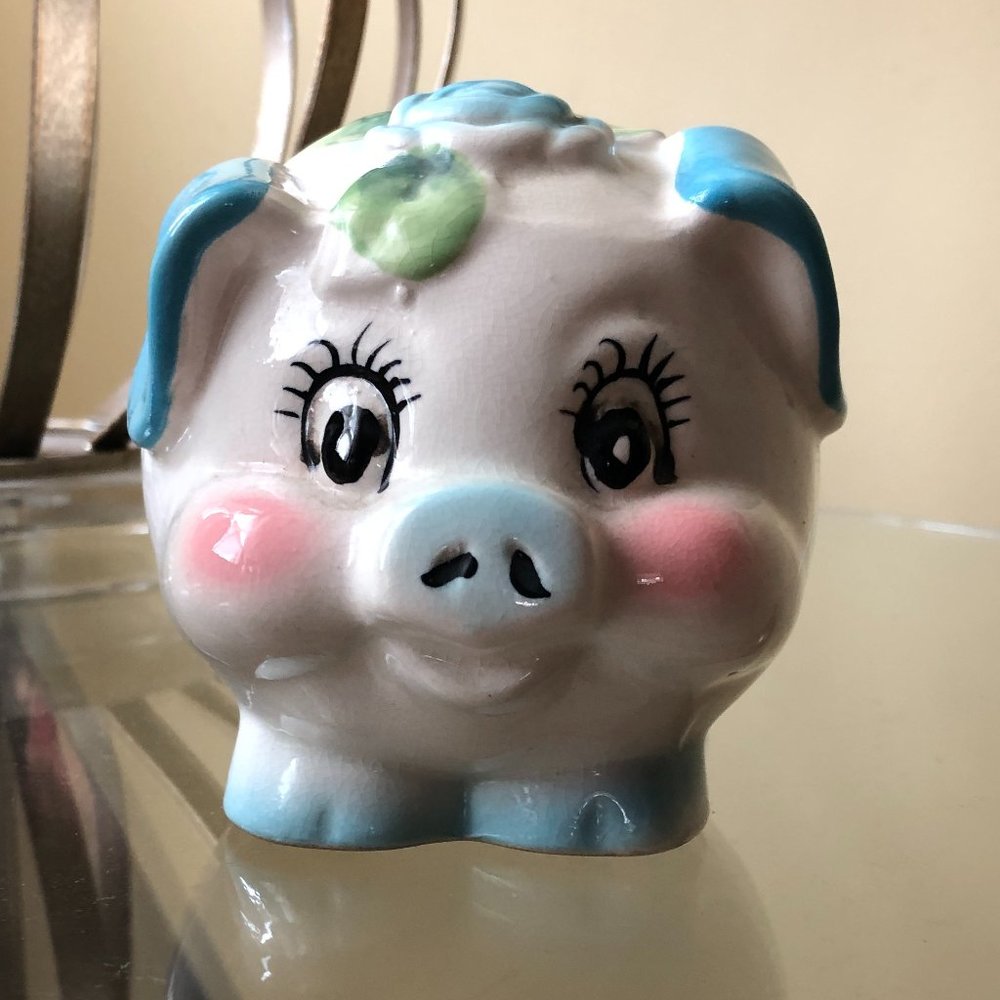 Cute EASTER find for your special little one!!!
